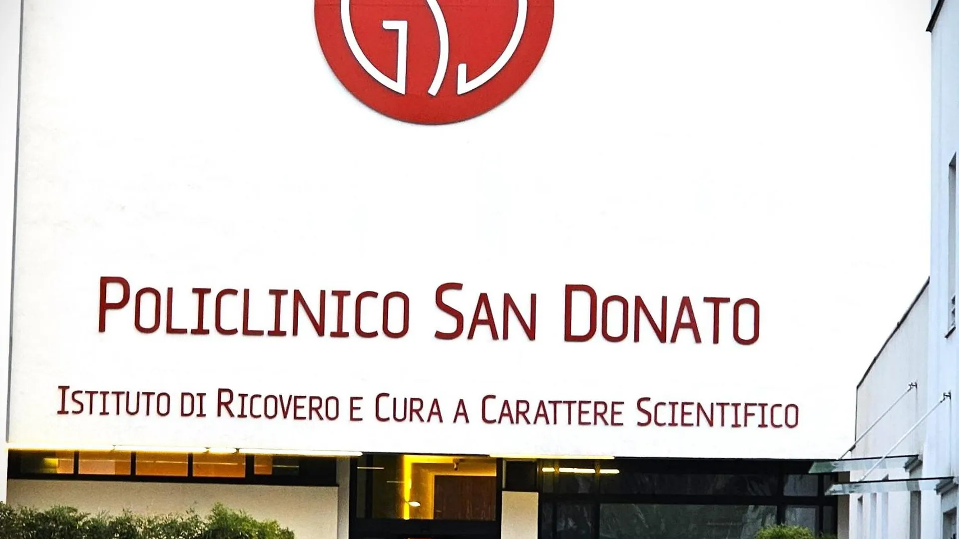 Bbking Appartamento Policlinico San Donato Milanese