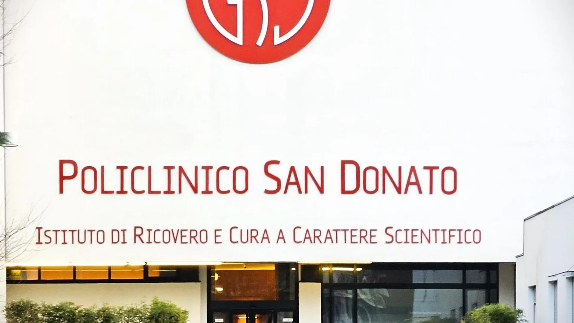 Bbking Appartamento Policlinico San Donato Milanese Apartment