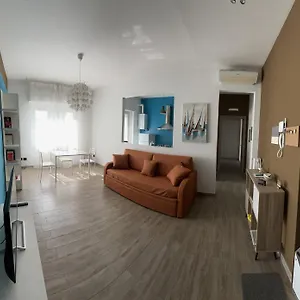 Casa vacanze Pole Position Milano - Strategic To City, Fair, Mind, San Siro, Rho
